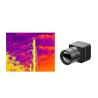 China LWIR VOx Thermal Imaging Module 640x512 Integrated Into Infrared Camera wholesale