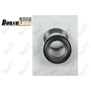 9000936070 Rear Hub Wheel Outer Bearing ISUZU NPR 700P N800 4HG1 4HF1 28680 4BD1 240010304 9-00093607-0