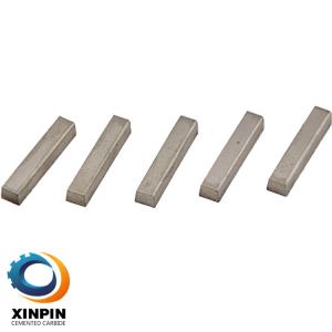 China Tumbling Durable Wood Router Bits , Metalworking Solid Carbide Router Bits supplier
