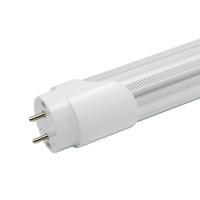 China Wholesale Double Sided Led Tube T8 1200mm  T8 Led Tube Light 4 Feet on sale