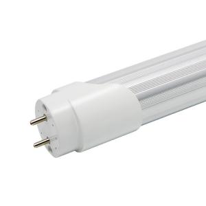 Wholesale Double Sided Led Tube T8 1200mm  T8 Led Tube Light 4 Feet