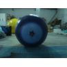 China Воздушные шары для рекламировать, раздувной шарик плода голубики Реузеабле 5фт форменные воздушного шара гелия wholesale