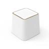 China LAN Uplink Mesh Wifi Router 16MB Flash 128MB Ram FCC For Indoor wholesale