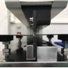 China Automatic Milling Cutter PCB V Cut Grooving pcb Cutter circuit Board Separator wholesale