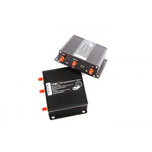 Ethiopia Standard GPS Speed Limiter With GPS Tracker Functions GPS Fleet Management System