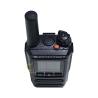 China Detector UAV portátil 800-5950MHz multibanda, alcance de 1 km, batería de 4 horas wholesale