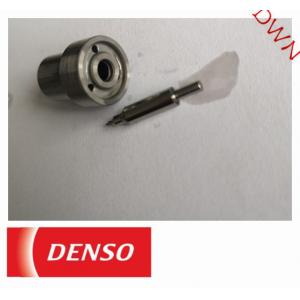 China DENSO Diesel Fuel Injector Nozzle Assy  093400-5571  Fuel Injector Nozzle  DN4PD57 supplier