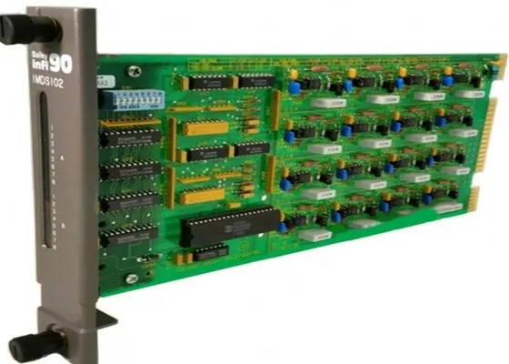 China ABB PHCBRCPBA10000 プロセスバスアダプター HNET と TUS 通信モジュール wholesale