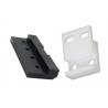 Rapid Prototyping Plastic Molded Parts Standard Or Nonstandard Size