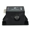 Soldering Terminal Connector Dc Current Transducer Hall Effect Current Transducer For Welding Machine