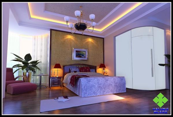Magic PDLC Switchable Smart Glass Customized Size Short Response Time