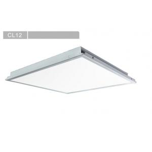 LED Panel Light CL12