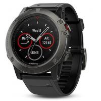 China The Garmin Multisport GPS Watch on sale