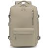 China Unisex Lightweight Laptop Backpack with Customizable Colors and Sizes for Travel and Outdoor Use wholesale