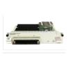 China CR5DLPUFE070 03056598 LPUF-200適用範囲が広いカード ライン演算処理装置（LPUF-200） wholesale