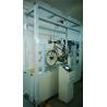 China PC Control Bicycle Road Dynamic Test Machine for Bike Brakes Performance Test wholesale