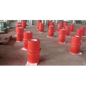 Oilwell A850PT Mud Pump Zirconia Liners Ceramic Liners
