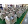 China Acrylic Trimming Machine Powerful Motor And Latest Technology For Acrylic wholesale