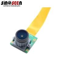 China Full HD Camera Module 2MP 60fps Mipi Low Light Performance on sale