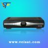 China ズームレンズ9の-ピンD -補助的なデジタル サテライト レシーバDVB-S X97 USBのセット トップ ボックス wholesale
