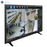 SEEMYT HD professional CCTV 43" 4K LED monitor for security camera system
