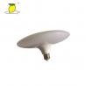 Energy Efficiency Bluetooth Music Lamp / Dimmable LED Ceiling Light Charge Time