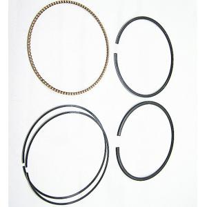 China High Level Air Compressor Piston Rings 802 ORSETTO For Fiat 95.0mm 2.5+2.5+5.5 supplier