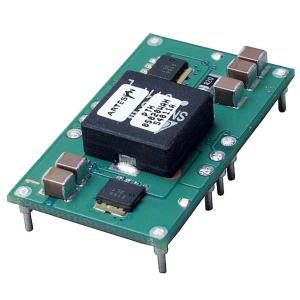 China CONVERTIDOR 79W del circuito integrado PTH05020WAH DC DC de la gestión del poder 0.8-3.6V supplier