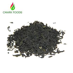 China Dried Wakame Roasted Seaweed Nori For Sushi Food , Grade A Level supplier