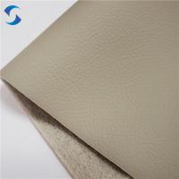 China Origin Synthetic Leather Fabric High quality buy fabric from china faux leather fabric synthetic leather fabric for sofa on sale