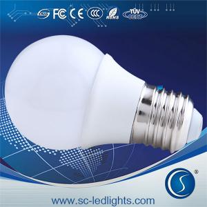 China China led bulb lights /LED lamps supply / new LED bulb light supplier