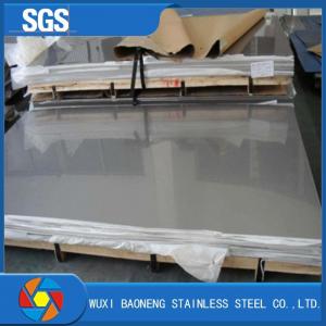4x8 Steel Sheet 304 321 316 Stainless Steel Sheets Prices Stainless Steel Plate