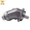 A2F23 Fixed Displacement Axial Piston Hydraulic Pump for Loader, Excavator and OEM Machinery Systems