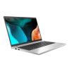 14 pulgadas HPE Probook 440G8 Business Laptop i5-1135G7 con características avanzadas y material de cuerpo duradero