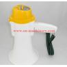 China Transistor Bigger Size Megaphone of China factory Siren MP3 USB Record wholesale