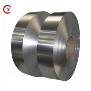 ASTM AISI Aluminum Sheet Metal Coil extruded 1100 1070 aluminum coil