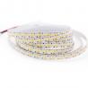 Various colors SMD3014 DC 24V/12V with 60/120/180pcs led per meter IP20/IP67