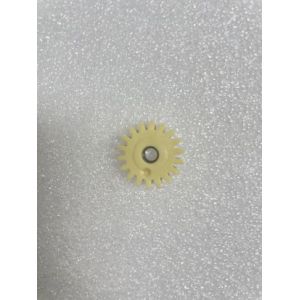 China 18T gear 1750291697-03 for DN100 DN200 DN400 RM4 ATM Machine Parts Diebold Nixdorf DN HCT Head Chassis Transport RM4 01750291697 1750291697 wholesale