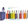 NON WOVEN BAGS, NONWOVEN FABRIC, ECO BAGS, GREEN BAGS, PROMOTIONAL BAGS,