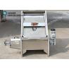 China Revolutionizing Industrial Wastewater Management with Solid-Liquid Separator wholesale