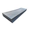 China 1.0-30.0mm Thickness Carbon Checker Embossed Diamond Plate Q195 Q215 Q235 Made In for Tear drop/T Type plate or coil wholesale