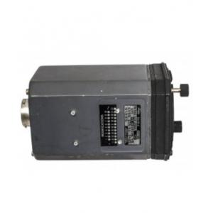 DO-160G / DO-178C Aircraft Radio Altimeter ARINC 429 Interface
