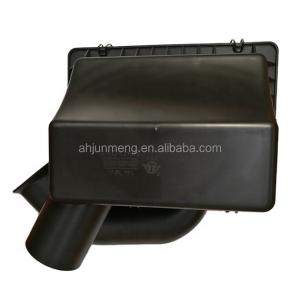 China JACサンレイカーモデル 空気フィルター組 1109100R002 OEM標準サイズ wholesale
