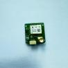 China Affordable RTK high-precision module, combined with the geomagnetic 5883p development board wholesale