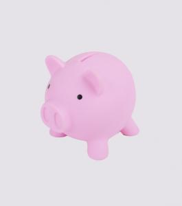 childrens money boxes