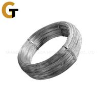China Sae Carbon Steel Wire Rod Welding Wire Rods 3mm 5mm on sale