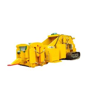 China Inclined Block Pipeline Cold Bending Machine For 28 In -40 In Pipe wholesale