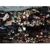 All kind of used shoes cream quality for your choose,used shoes used clothing