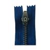 China Zip puller custom zip puller custom zipper pulls wholesale