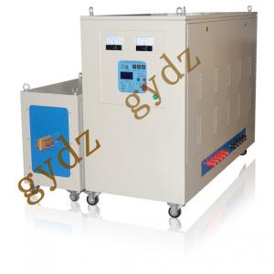 200KW Induction Heating Generator/Induction Heating Equipment/Induction Heating Machine